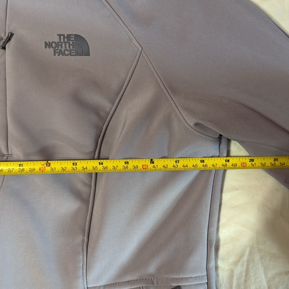 The North Face Women’s  Jacket  size M - Picture 12 of 12